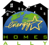 Home energy consultant